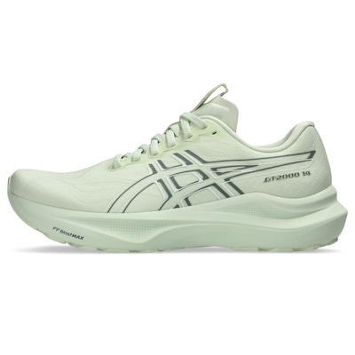 TENIS ASICS GT-2000 14 FEMININO - Foto 2