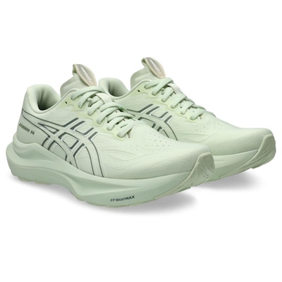 TENIS ASICS GT-2000 14 FEMININO - Foto 3