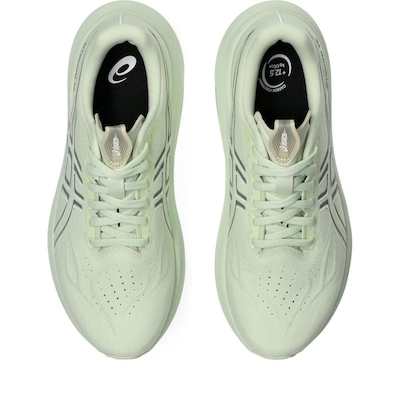 TENIS ASICS GT-2000 14 FEMININO - Foto 4
