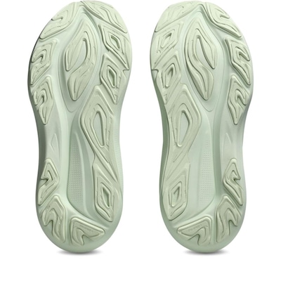 TENIS ASICS GT-2000 14 FEMININO - Foto 5