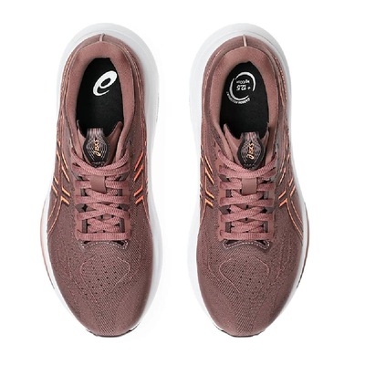 TENIS ASICS GT-2000 14 FEMININO - Foto 4