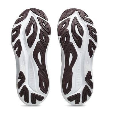 TENIS ASICS GT-2000 14 FEMININO - Foto 5