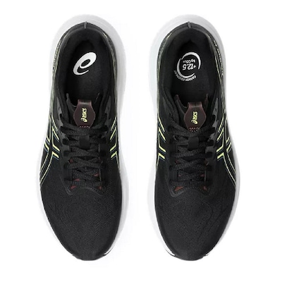 TENIS ASICS GT-2000 14 MASCULINO - Foto 4