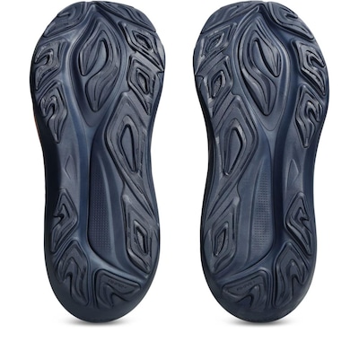 TENIS ASICS GT-2000 14 MASCULINO - Foto 5