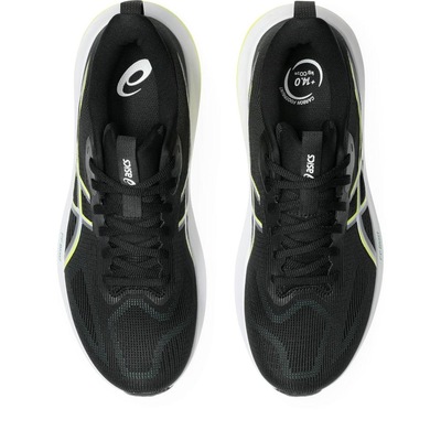TENIS ASICS GT-1000 14 MASCULINO - Foto 4