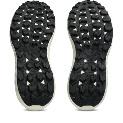TENIS ASICS GEL-SONOMA 8 FEMININO - Foto 5