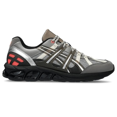 TENIS ASICS GEL-SONOMA 180 MASCULINO - Foto 1