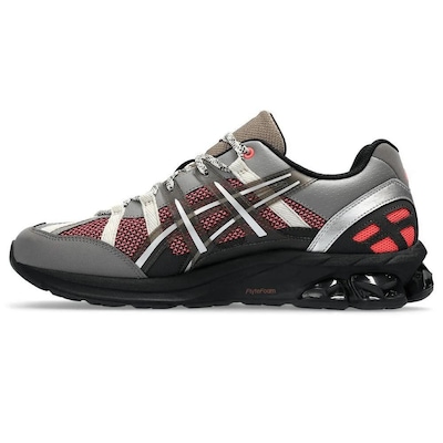 TENIS ASICS GEL-SONOMA 180 MASCULINO - Foto 2