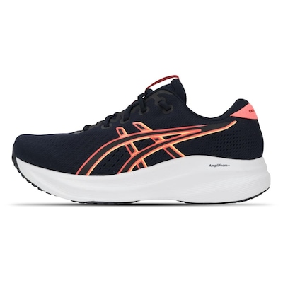 TENIS ASICS GEL-EXCITE 11 MASCULINO - Foto 2