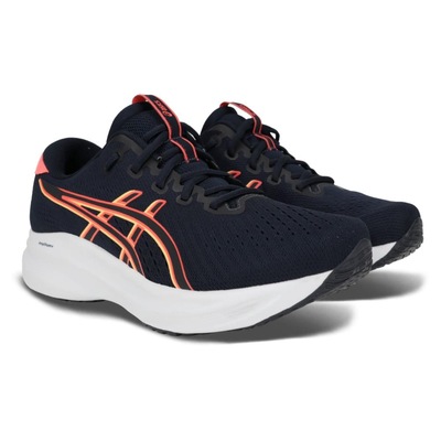 TENIS ASICS GEL-EXCITE 11 MASCULINO - Foto 3