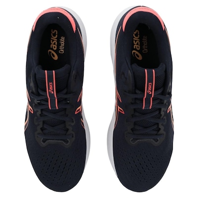 TENIS ASICS GEL-EXCITE 11 MASCULINO - Foto 4