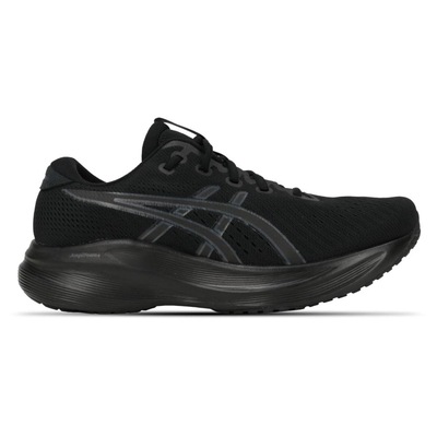 TENIS ASICS GEL-EXCITE 11 MASCULINO - Foto 1