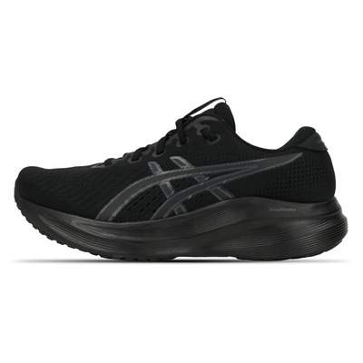 TENIS ASICS GEL-EXCITE 11 MASCULINO - Foto 2