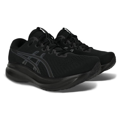 TENIS ASICS GEL-EXCITE 11 MASCULINO - Foto 3