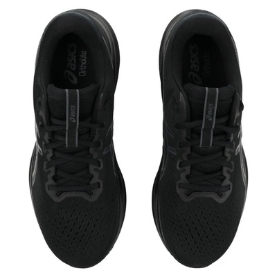 TENIS ASICS GEL-EXCITE 11 MASCULINO - Foto 4