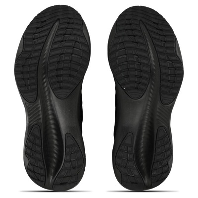 TENIS ASICS GEL-EXCITE 11 MASCULINO - Foto 5