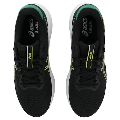 TENIS ASICS GEL-EXCITE 11 MASCULINO - Foto 4
