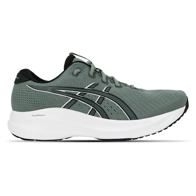 TENIS ASICS GEL-EXCITE 11 MASCULINO - Foto 1