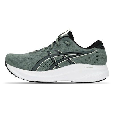 TENIS ASICS GEL-EXCITE 11 MASCULINO - Foto 2