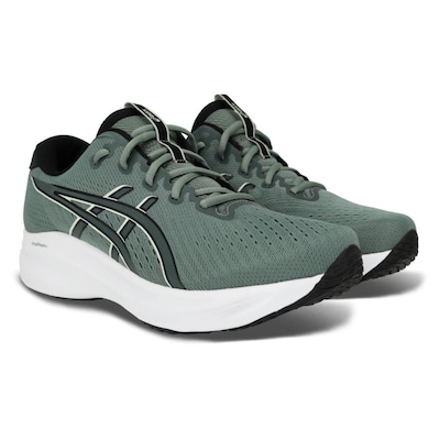 TENIS ASICS GEL-EXCITE 11 MASCULINO - Foto 3