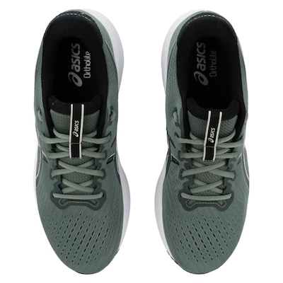 TENIS ASICS GEL-EXCITE 11 MASCULINO - Foto 4