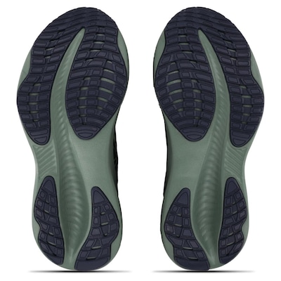 TENIS ASICS GEL-EXCITE 11 FEMININO - Foto 5