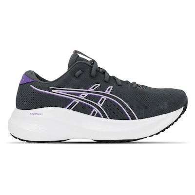 TENIS ASICS GEL-EXCITE 11 FEMININO - Foto 1