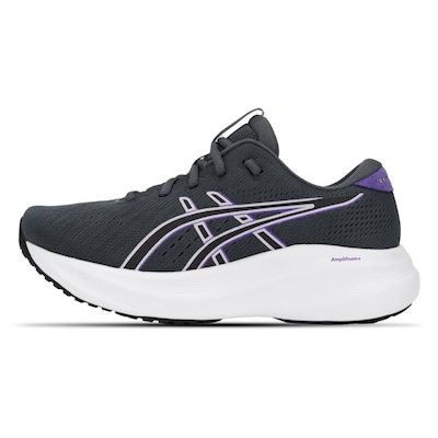 TENIS ASICS GEL-EXCITE 11 FEMININO - Foto 2
