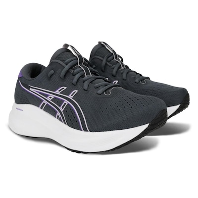 TENIS ASICS GEL-EXCITE 11 FEMININO - Foto 3