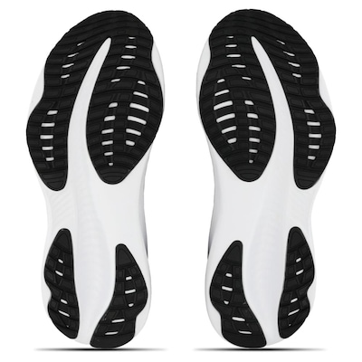 TENIS ASICS GEL-EXCITE 11 FEMININO - Foto 4