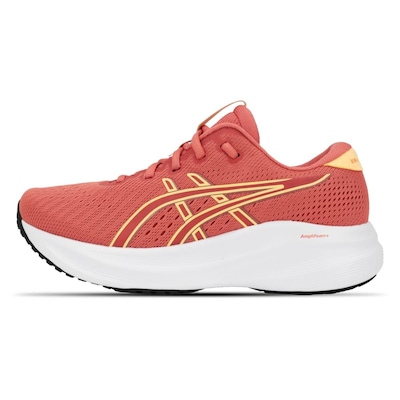 TENIS ASICS GEL-EXCITE 11 FEMININO - Foto 2