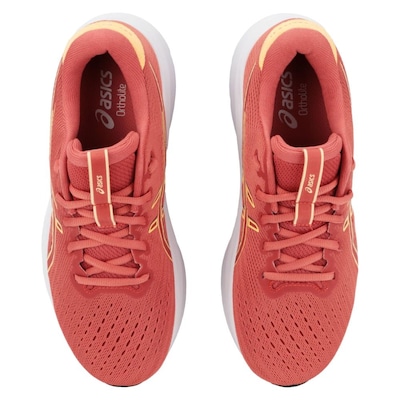 TENIS ASICS GEL-EXCITE 11 FEMININO - Foto 3