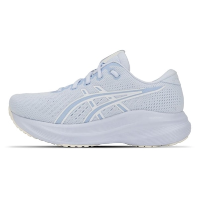 TENIS ASICS GEL-EXCITE 11 FEMININO - Foto 2