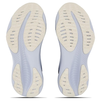 TENIS ASICS GEL-EXCITE 11 FEMININO - Foto 4