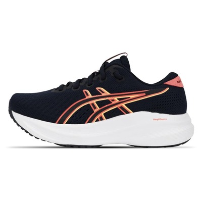 TENIS ASICS GEL-EXCITE 11 FEMININO - Foto 2