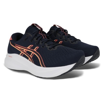 TENIS ASICS GEL-EXCITE 11 FEMININO - Foto 3