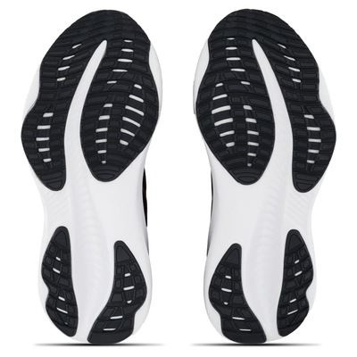 TENIS ASICS GEL-EXCITE 11 FEMININO - Foto 4