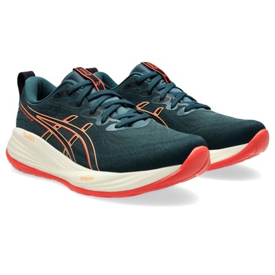 TENIS ASICS GEL-CUMULUS 27 MASCULINO - Foto 3