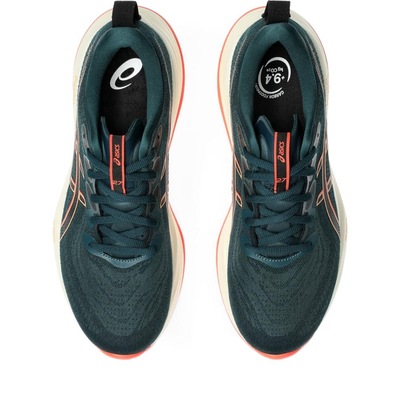 TENIS ASICS GEL-CUMULUS 27 MASCULINO - Foto 4