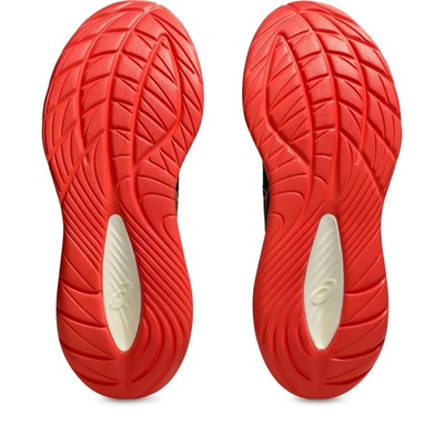 TENIS ASICS GEL-CUMULUS 27 MASCULINO - Foto 5