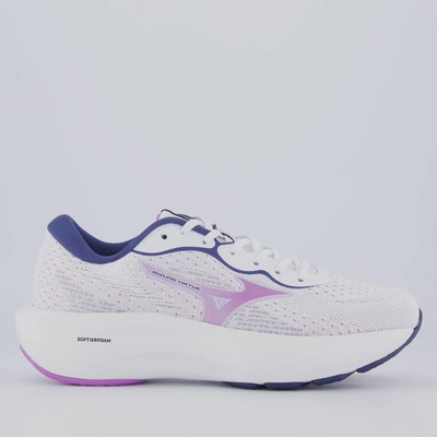 Tênis Mizuno Virtue Feminino - Foto 1