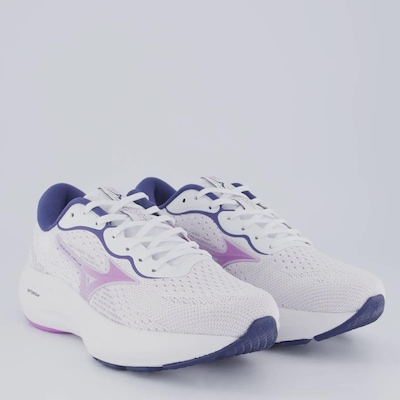 Tênis Mizuno Virtue Feminino - Foto 2