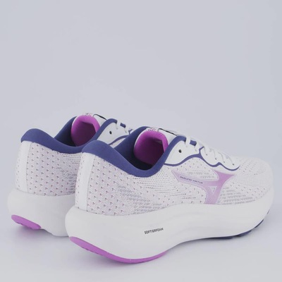 Tênis Mizuno Virtue Feminino - Foto 3