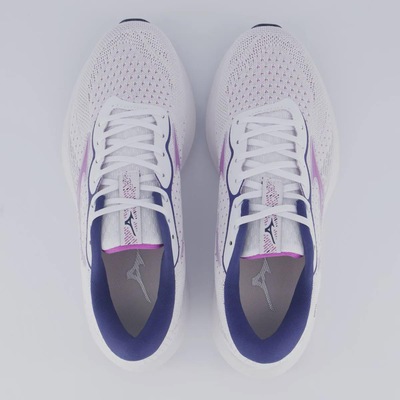 Tênis Mizuno Virtue Feminino - Foto 4
