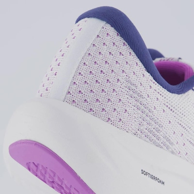 Tênis Mizuno Virtue Feminino - Foto 5