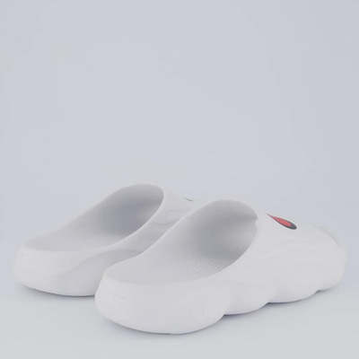 Chinelo Champion Nuvem Spheric Masculino - Foto 4