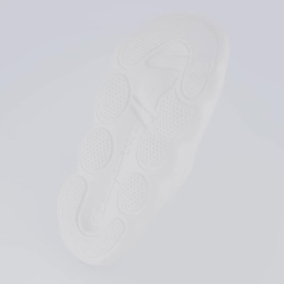 Chinelo Champion Nuvem Spheric Masculino - Foto 5