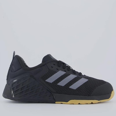 Tênis adidas Dropset 3 Trainer Feminino - Foto 1