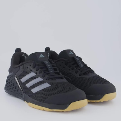 Tênis adidas Dropset 3 Trainer Feminino - Foto 2