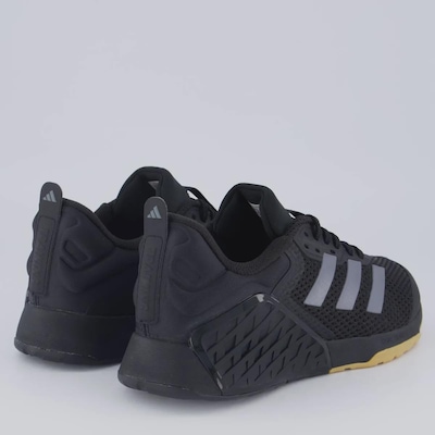 Tênis adidas Dropset 3 Trainer Feminino - Foto 3
